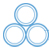 優(yōu)勢2